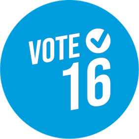 vote16.png